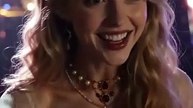 He Slapped Me At The Wedding, Then Begged Me To Stay Episodes Binge-Watch Edition