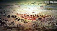 Mạc Ly tập 7 vietsub