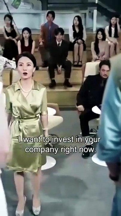 conduciendo al corazon drama china - Engsub