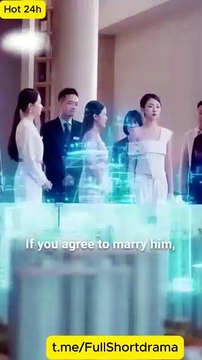 billones por segundo drama china - Engsub