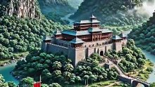 Vì Sao 100 Ngìn Quân Minh Thất Bại ở Chi Lăng