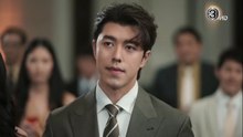 โทษฐานที่รักเธอ ตอนที่ 17 (EP.17) วันที่ 10 มิถุนายน 2569