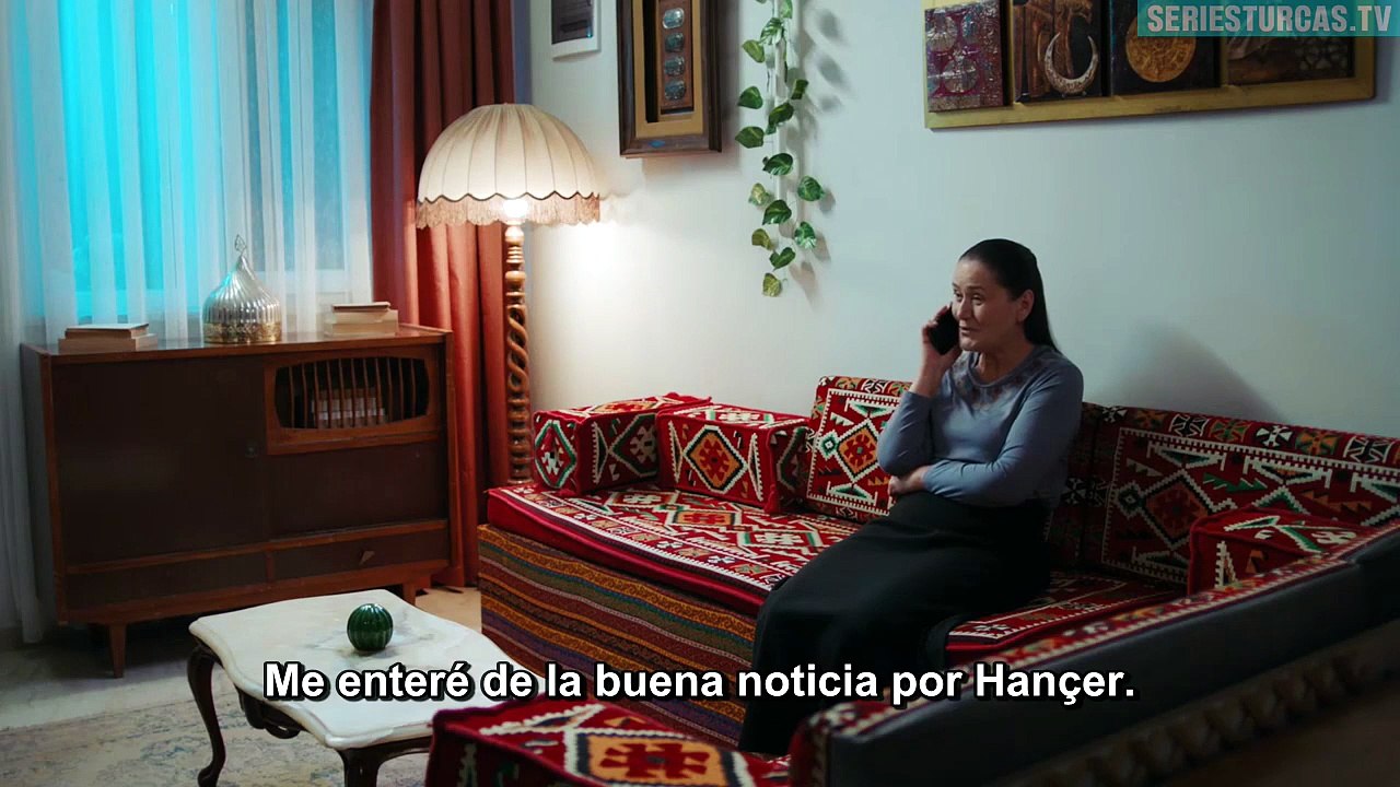 Gelin Capítulo 441 | La Novia | Novela Turca en Español