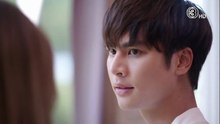 พยัคฆ์ร้ายซ่อนลาย ตอนที่ 17 (EP.17) วันที่ 10 มิถุนายน 2569
