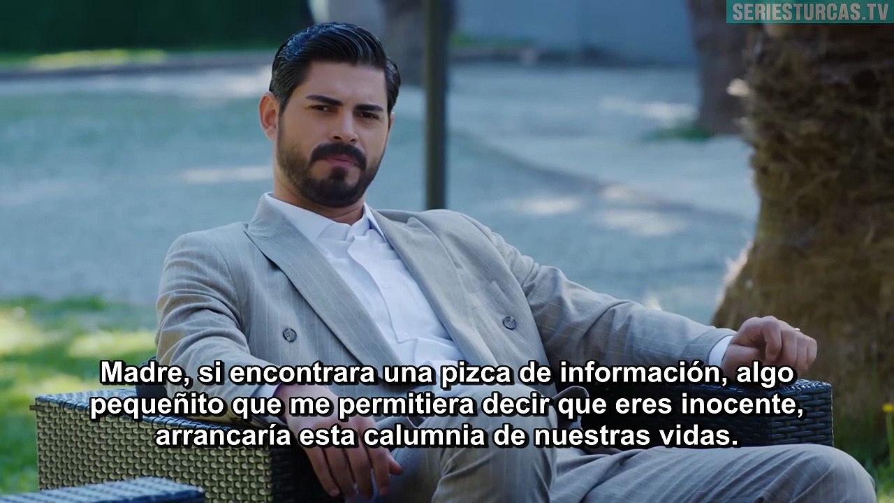 Gelin Capítulo 454 | La Novia | Novela Turca en Español