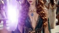 (2026) - FULL ENGSUB | Reelshort Hot HD . . .Broken Vows The Goddess Casts You Down