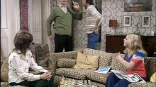 Man About The House - 306 - We Shall Not Be Moved [couchtripper][U]