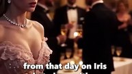 Second Turning- Drama FULL MOVIES ENGLISH SUB