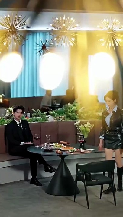 My Whole Family was Reborn, so it's not too Much for Me to be Arrogant, right- Drama FULL MOVIES ENGLISH SUB