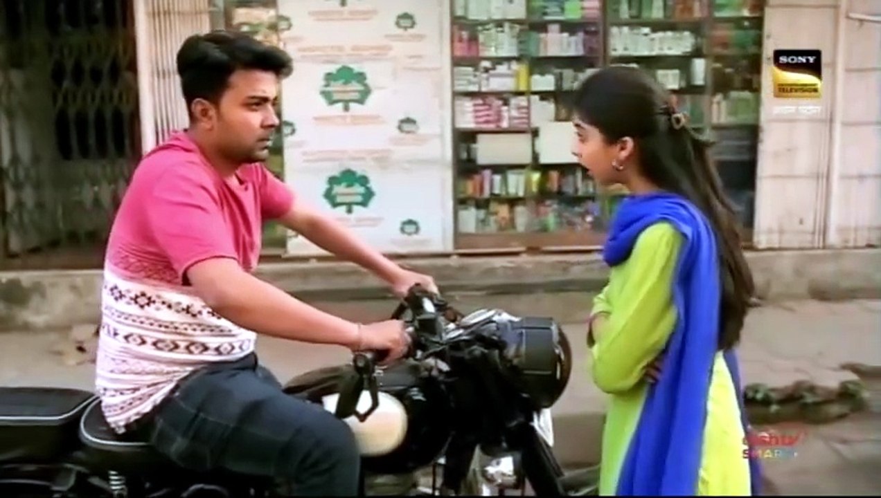 Crime Patrol - 10th June 2026 Full Episode