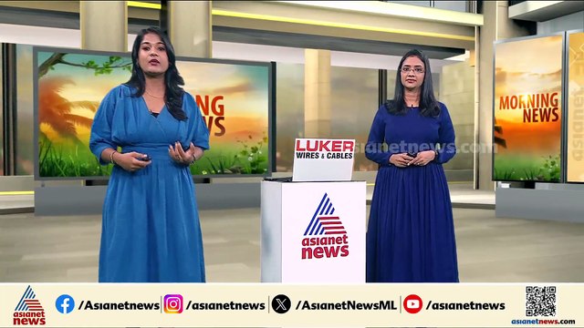 ബിജെപി കൗൺസിലർ ആർ സുഗതന്റെ അറസ്റ്റ്; സമരവുമായി സിപിഎം
