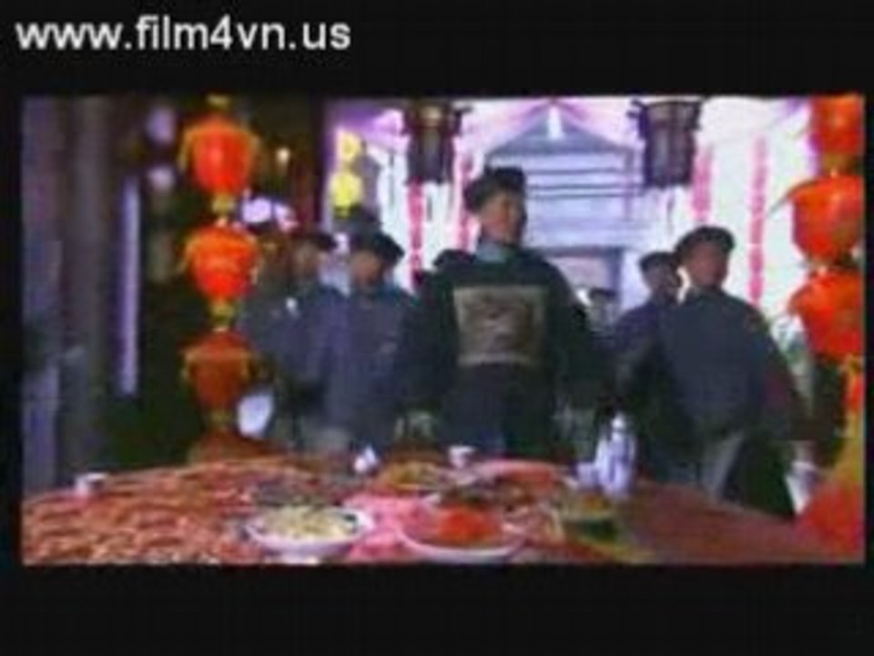 Film4vn.us-TanLDK-01.00