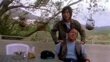 星願 Fly Me To Polaris 粵語 任賢齊 張柏芝 蘇永康 曾志偉 葛民輝 鄧萃雯 林珊珊