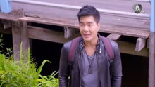คาดเชือก ตอนที่ 2 (EP.2) วันที่ 10 มิถุนายน 2569