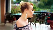مسلسل الحب والأمل الحلقه 25 كامله