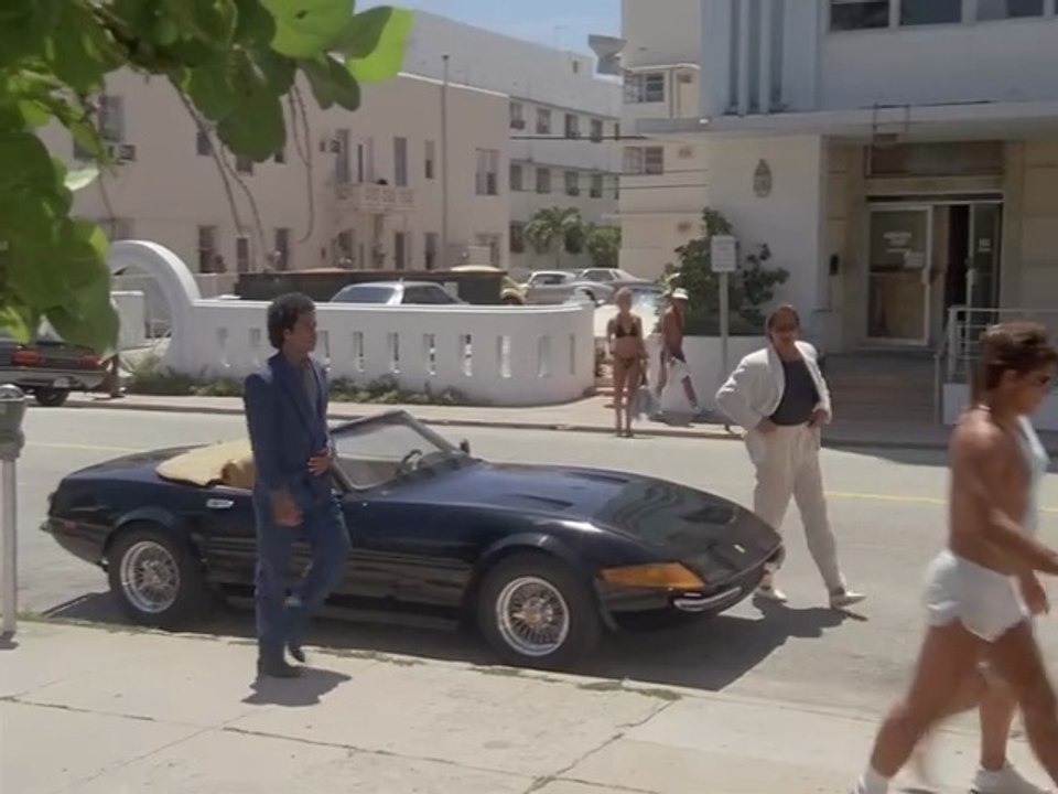 Miami Vice S02 E04 stream deutsch HD