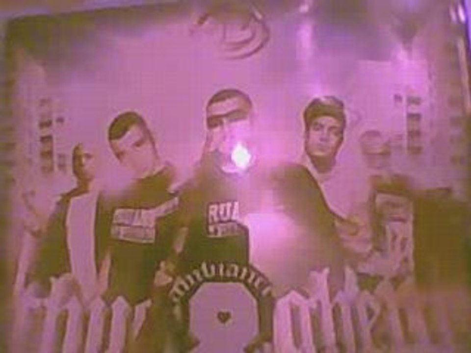 mix tupac sur instru alpha5.20