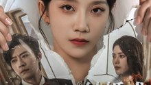 台無しされた結婚式と目覚めた花嫁 - Full Drama | Japanese Sub 2026