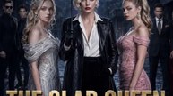 HOT...2026...🧡🍏 🔥 The Slap Q.u.e.e.n No One Hurts My Baby Girl- Full Movie English Sub