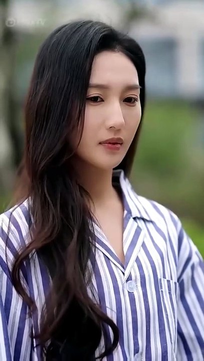 the perfect trap chinese drama 🙈🙈