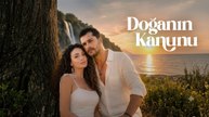 Doganin Kanunu - Episode 1 - ENG SUB