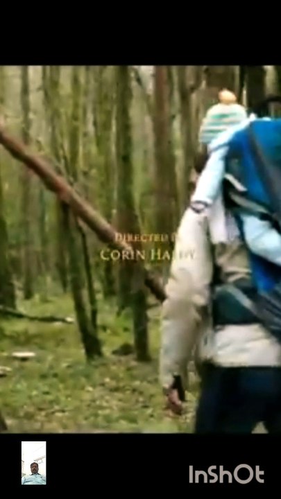Jungle horror movie explained in Hindi