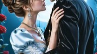 HOT,,.2026..🧡🍏 🔥 The Cursed Alpha King'S Destined Mate - Full movie english sub