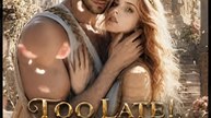Too Late! Fell for the God I Was Sent to Kill #englishsub #fullmovie