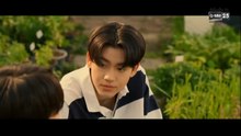 ต้นส้มอยู่บ้านเขา แต่ผลส้มหล่นมาบ้านเราตลอดเลย ตอนที่ 5 (EP.5) วันที่ 10 มิถุนายน 2569