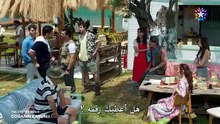 مسلسل قانون الطبيعة الحلقة 1 مترجمة