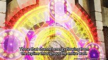 Puzzle Master RaphaelThat Time I Got Reincarnated as a Slime Season 4 Anime Highlight