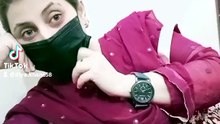 New trending video viral video TikTok trending