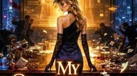 🔥🔥🔥[Hot 2026] 🧡🧡My Grandmother Saw Everything💋💋💍🔥#EnglishSub #FullMovie