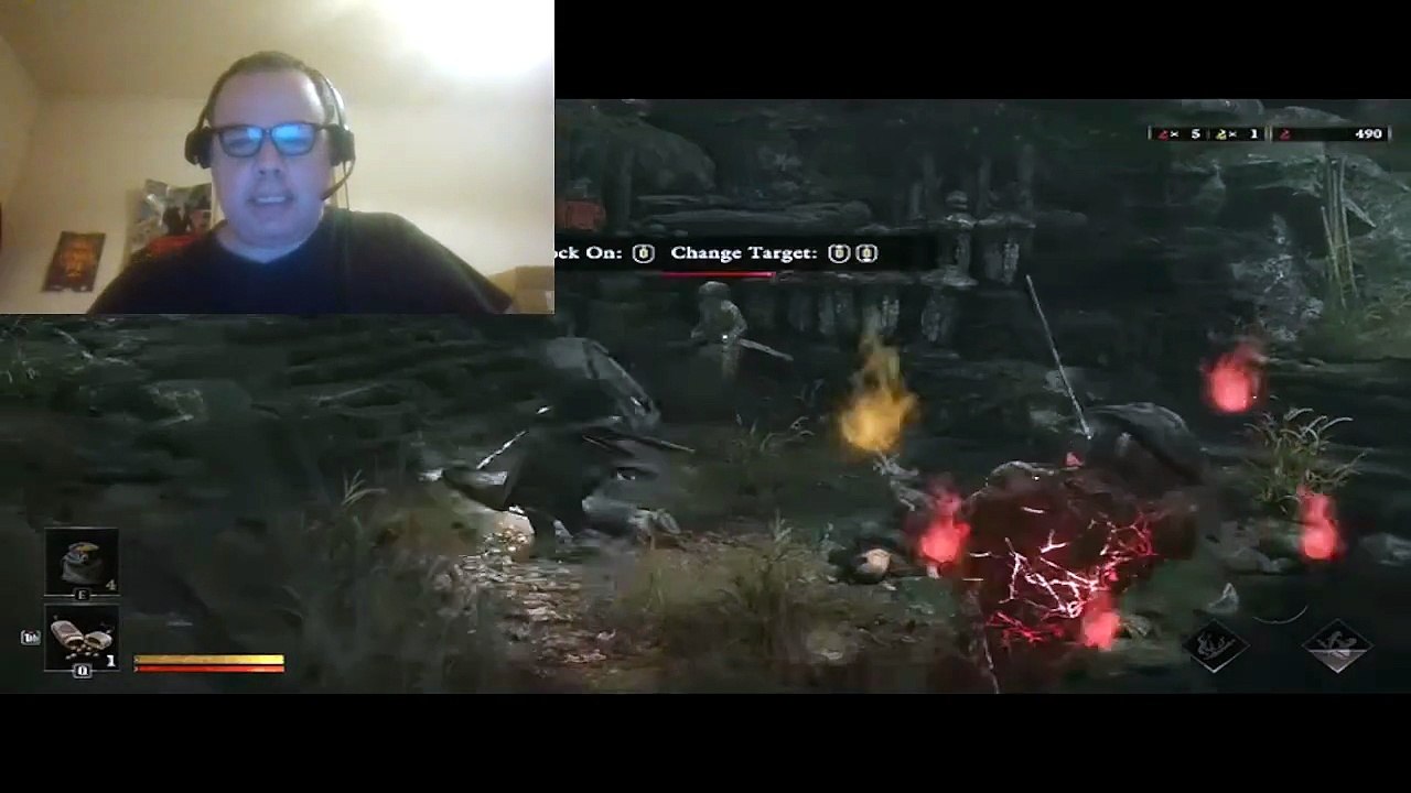 Onimusha Way of the Sword Demo TOO EASY Capcom Responds to Player Backlash!