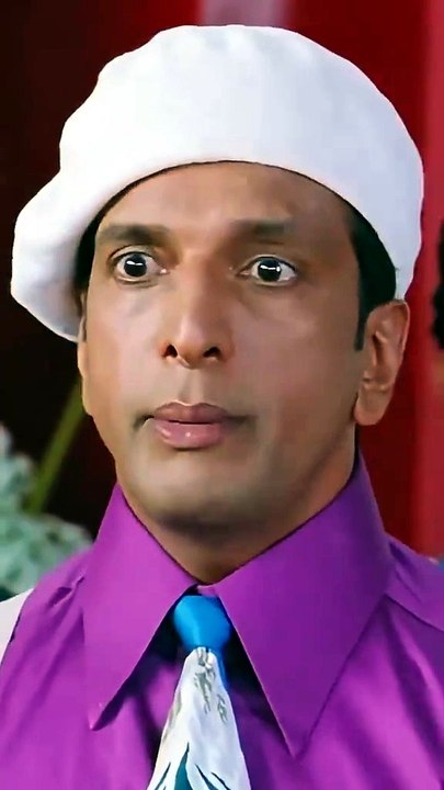 The best comedy videos
