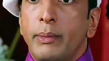 The best comedy videos