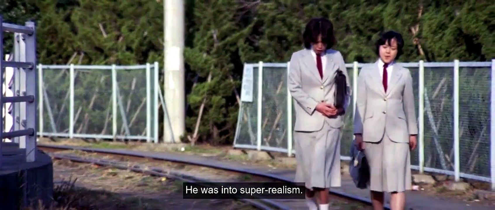Girl's Pleasure: Man Hunting (1977) Full Movie | Toshiya Fujita Film |