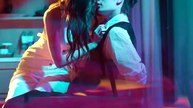 Sorry, Sister: HE'S MINE 【严子贤＆向婧怡】