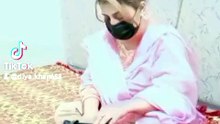 New trending video viral video TikTok trending
