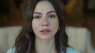 مسلسل حلم اشرف مدبلج الموسم الثاني الحلقة 106