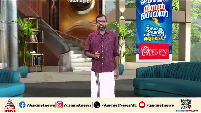 അട്ടപ്പാടിയിൽ രണ്ടിടത്ത് കാട്ടാന ആക്രമണം; മുള്ളിയിലും ​ഗൂളിക്കടവിലും ആളുകൾ‌ക്ക് പരിക്ക്