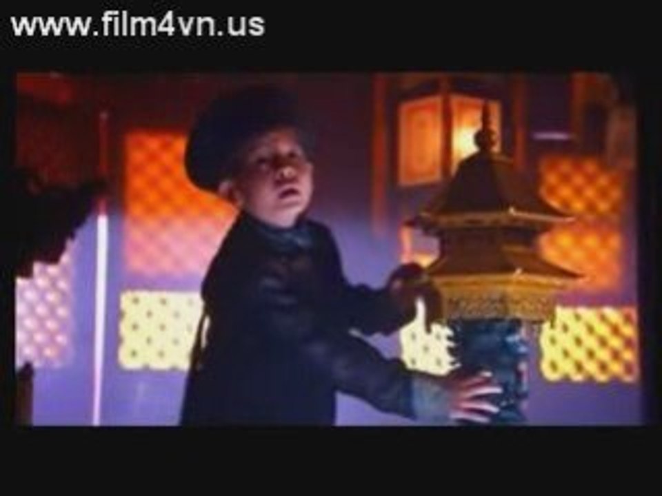 Film4vn.us-TanLDK-03.02