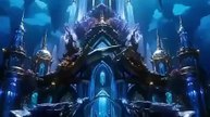 Married to the Homeless Merman He is the King of the Ocean - FULL MOVIES ENGLISH SUB 2026