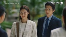 ทนาย เดือด ตอนที่ 13 (EP.13) วันที่ 10 มิถุนายน 2569