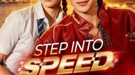 Step Into Speed | Full Series | Short Drama English