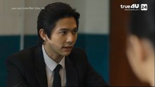 ทนาย เดือด ตอนที่ 14 (EP.14) วันที่ 10 มิถุนายน 2569
