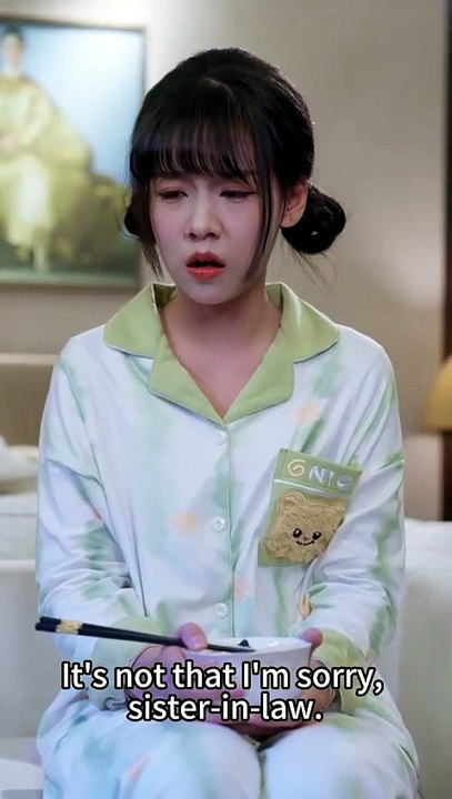 Reborn, she became gentle and charming. Her CEO husband wanted to spoil her every night.