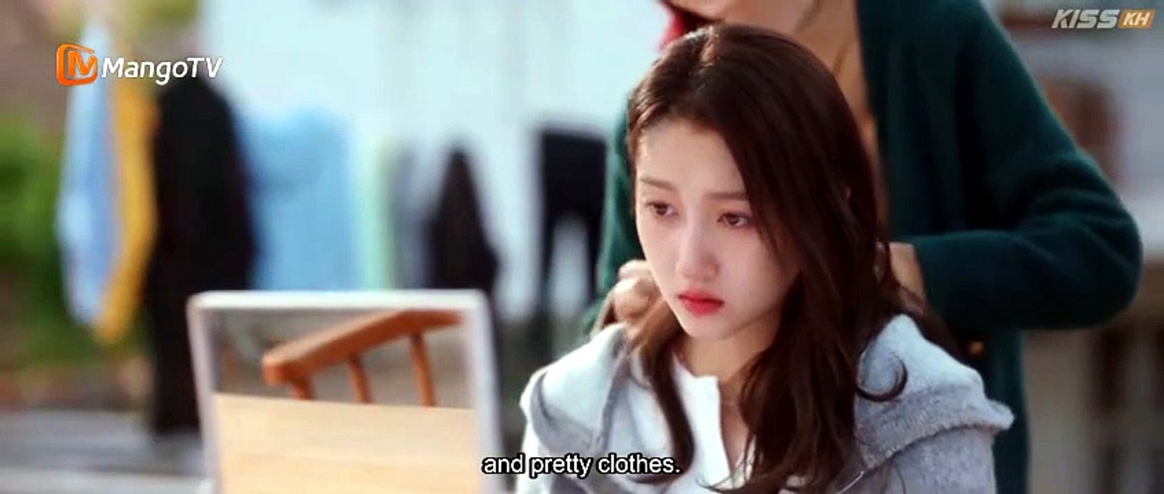 Dazzling (2026) - Episode 25 | Engsub | PrimeSeries