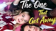 The One That Got Away Full Drama - Full Episode [Full Movie]