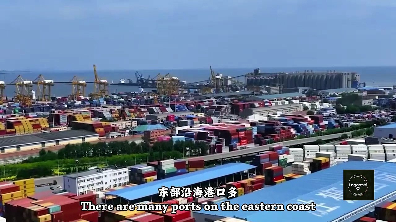 Why China Fights So Hard for Xinjiang — The Truth 90% Don't Know